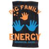 LUXURY range hand towel Thumbnail