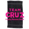 LUXURY range hand towel Thumbnail