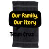 LUXURY range hand towel Thumbnail