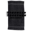 LUXURY range hand towel Thumbnail