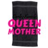 LUXURY range hand towel Thumbnail