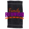 LUXURY range hand towel Thumbnail