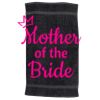 LUXURY range hand towel Thumbnail