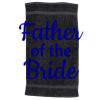 LUXURY range hand towel Thumbnail