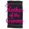 LUXURY range hand towel Thumbnail