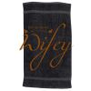 LUXURY range hand towel Thumbnail