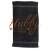 LUXURY range hand towel Thumbnail