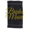 LUXURY range hand towel Thumbnail