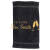 LUXURY range hand towel Thumbnail