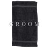 LUXURY range hand towel Thumbnail
