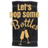 LUXURY range hand towel Thumbnail