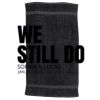 LUXURY range hand towel Thumbnail