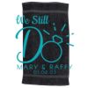LUXURY range hand towel Thumbnail