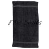 LUXURY range hand towel Thumbnail