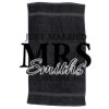 LUXURY range hand towel Thumbnail