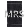 LUXURY range hand towel Thumbnail