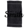 LUXURY range hand towel Thumbnail