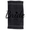 LUXURY range hand towel Thumbnail