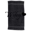 LUXURY range hand towel Thumbnail