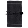 LUXURY range hand towel Thumbnail