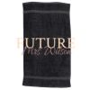 LUXURY range hand towel Thumbnail