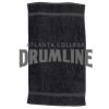 LUXURY range hand towel Thumbnail
