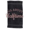 LUXURY range hand towel Thumbnail