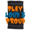 LUXURY range hand towel Thumbnail
