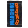 LUXURY range hand towel Thumbnail
