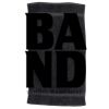 LUXURY range hand towel Thumbnail
