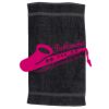 LUXURY range hand towel Thumbnail