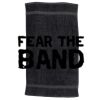 LUXURY range hand towel Thumbnail