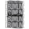 LUXURY range hand towel Thumbnail
