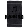 LUXURY range hand towel Thumbnail