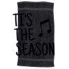 LUXURY range hand towel Thumbnail