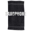 LUXURY range hand towel Thumbnail