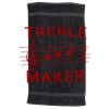 LUXURY range hand towel Thumbnail