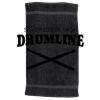 LUXURY range hand towel Thumbnail