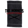LUXURY range hand towel Thumbnail