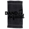 LUXURY range hand towel Thumbnail