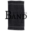 LUXURY range hand towel Thumbnail