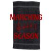 LUXURY range hand towel Thumbnail