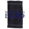 LUXURY range hand towel Thumbnail