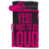 LUXURY range hand towel Thumbnail