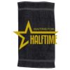 LUXURY range hand towel Thumbnail
