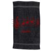 LUXURY range hand towel Thumbnail