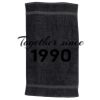 LUXURY range hand towel Thumbnail
