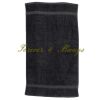 LUXURY range hand towel Thumbnail