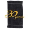 LUXURY range hand towel Thumbnail