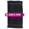 LUXURY range hand towel Thumbnail